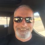 Clinton Smith - @clinton.smith999 - Instagram
