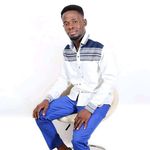 Clinton Smith - @godsoncsmith - Instagram