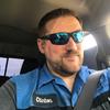 Clinton Smith - @clintons1104 - TikTok
