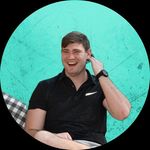 Clinton Smith - @c_l_i_n_t_o_n_11_smith_ - Instagram