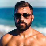 Clinton Smith - @clinton.smith19 - Instagram