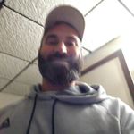 Clinton Smith - @clintonsmith497 - Instagram