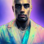 Clinton Smith - @mr.clintonsmith - Instagram