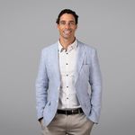 Clinton Smith - @clinton_smith_the_agency - Instagram
