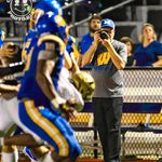 Clinton Smith Photography - @clinton_smith_photography - Instagram