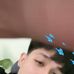 Clinton Smith Uayan - Facebook