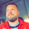 clintonsmith611 - @clintonsmith611 - TikTok