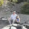 Clint Stamper - @clint.stamper - TikTok
