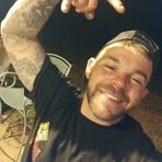 Clint Stamper - Facebook