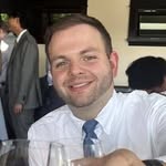 Clinton David Stamper - @thedrclint - Instagram