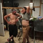 Clinton Stamper - Facebook