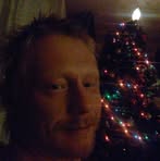 Clinton Stamper - Facebook