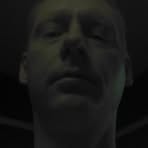 Clinton Stamper - Facebook