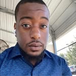 Clinton Stamper - @urchoyce - Instagram