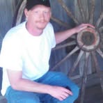 Clinton Stamper - Facebook