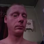 Clinton Stamper - Facebook
