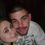 Clinton Stamper - Facebook