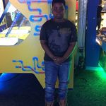 clinton - @clintonsutton02 - Instagram