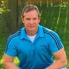 Clinton Sutton496 - @clintonsutton496 - TikTok