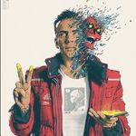 Clinton Sutton - @hblock_doo_ - Instagram