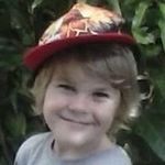Clinton Sutton - @clintonsutton08 - Instagram