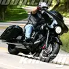 Clinton Sutton - @sg_rider_1 - TikTok