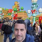 Clinton Sutton - @clinton.sutton - Instagram