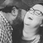 Clinton Sutton - @clintonsutton78 - Instagram