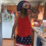 Clinton Sutton - @nottus84_ - Instagram