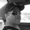 Clinton Sutton - @clintonsutton5 - TikTok