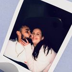 Clinton Sutton - @clintox_ - Instagram