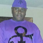 Clinton Sutton - @csutton816 - Instagram
