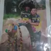 ClintonSutton - @xandeqnwj9q - TikTok