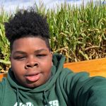 DJ - @clintonsuttonjr - Instagram