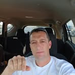 Clint Taylor - Facebook