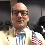 Clinton  Fredrick Taylor - @clinton_taylor03 - Instagram