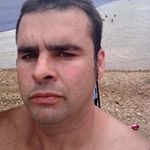 Clinton Taylor - @clinton.taylor.102361 - Instagram
