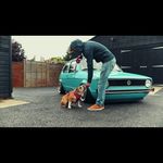 CLINTON TAYLOR - @clintonjoshuataylor - Instagram
