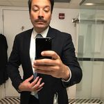 Clinton Taylor - @clinton_taylor878 - Instagram