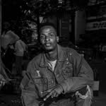 Clinton Taylor - @clintontaylor712 - Instagram