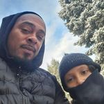Clinton Taylor - @clintontaylor24 - Instagram