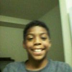 Clinton Taylor - @clinton.taylor - Instagram