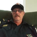 Clinton Taylor - Facebook