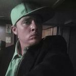 Clinton Taylor - @clintontaylor6587 - Instagram