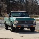 Clinton Taylor - @clinton.taylor.921230 - Instagram