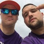 Clinton Taylor - @clinton6520 - Instagram