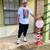 Clinton Taylor - @clintontaylor23 - TikTok