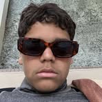 Clinton Taylor - Facebook