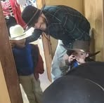 Clinton Taylor - Facebook