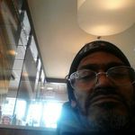 Clinton Taylor - @clintontaylor9276 - Instagram
